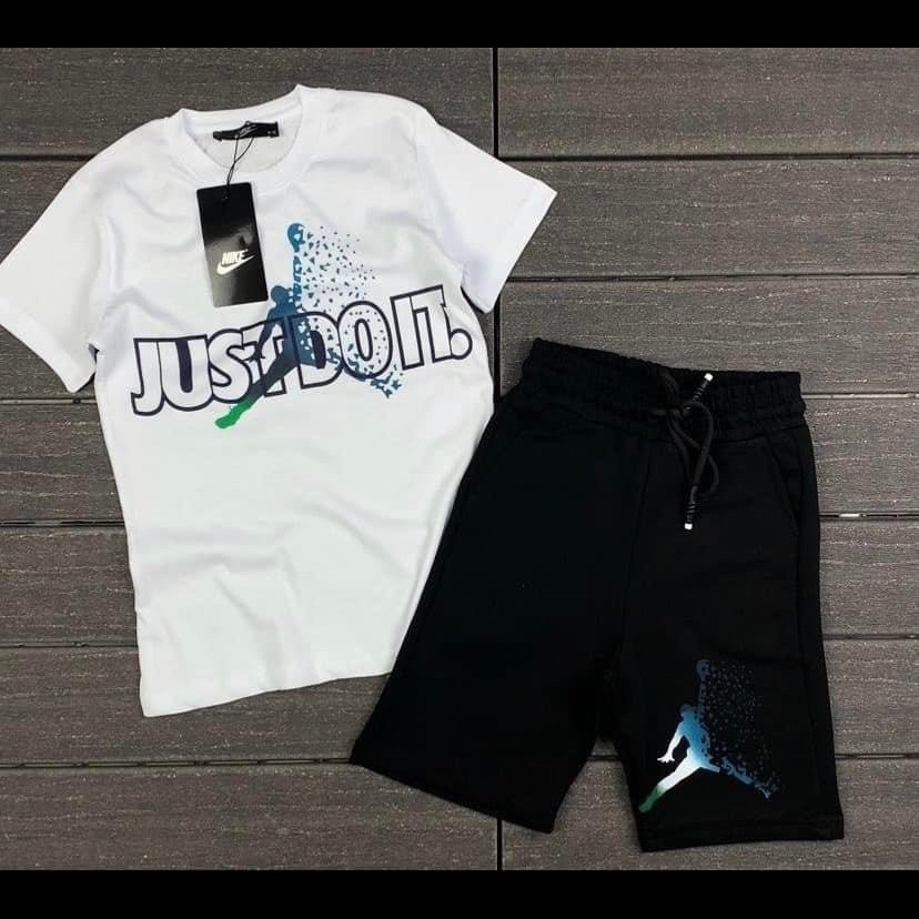Inspired Set